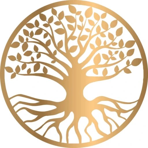 ERIC SCHIMMEL’s Home